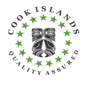 rental car quality assured cook islands