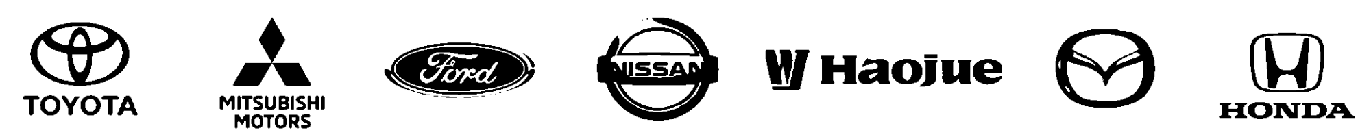 Your paragraph text (2)